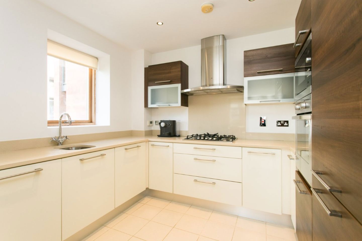 18 Amber, The Grange, Stillorgan, Co. Dublin, A94YW25