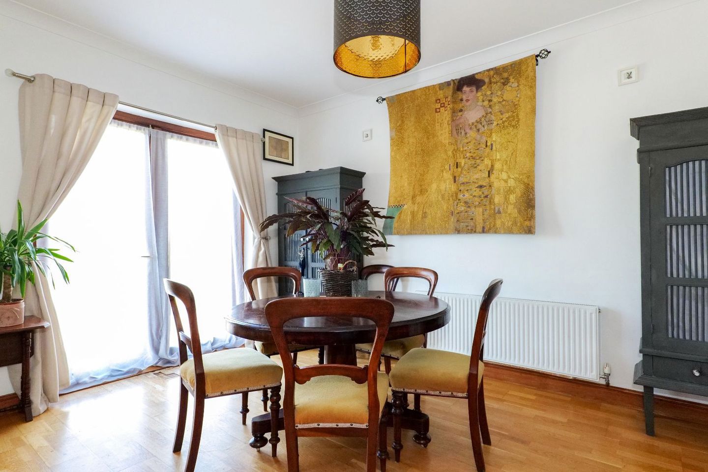 Residence At Mount Pleasant, Loughrea, Co. Galway, H62TY77 4