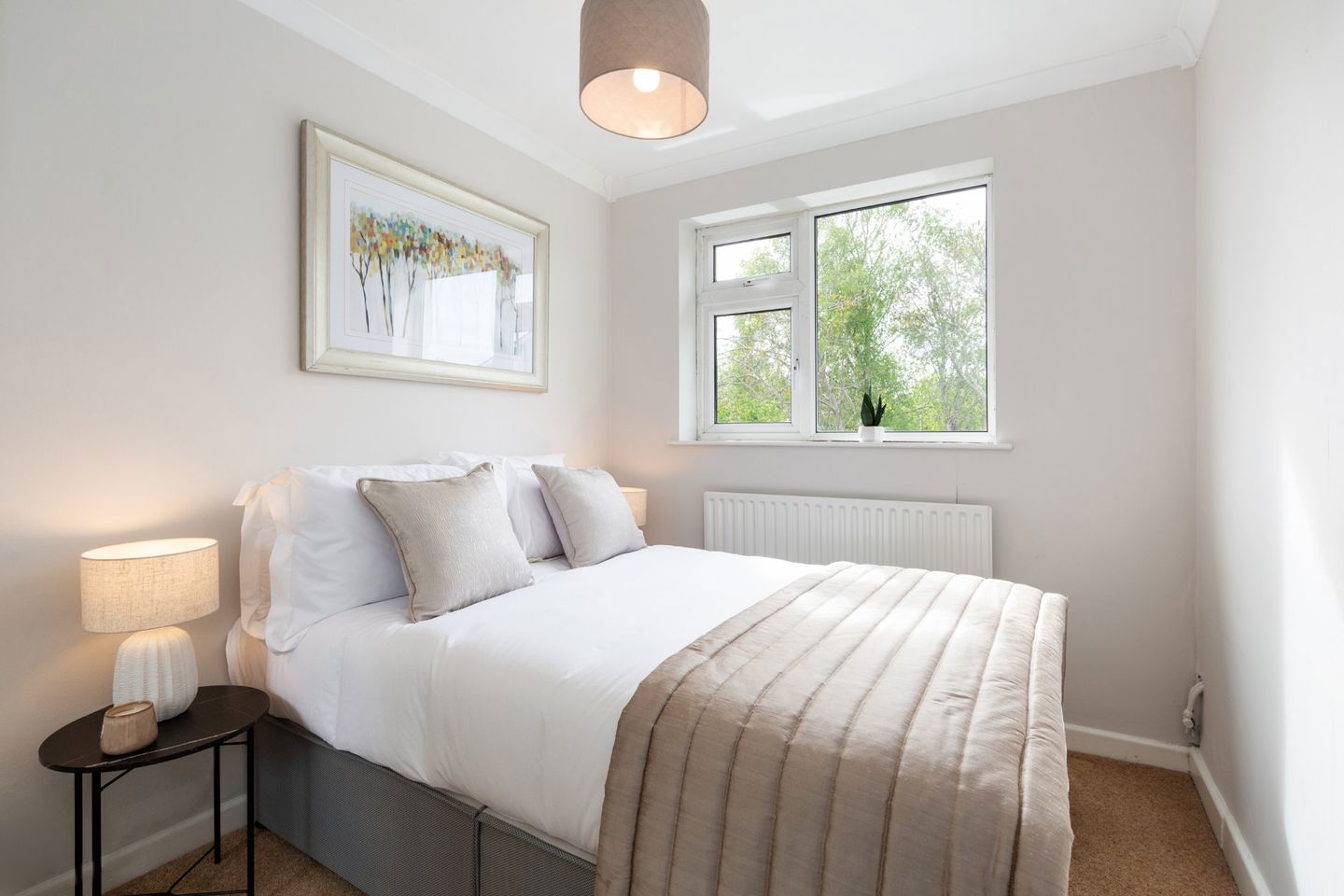 20 Trimleston Road, Booterstown, Co Dublin, A94XK24 12
