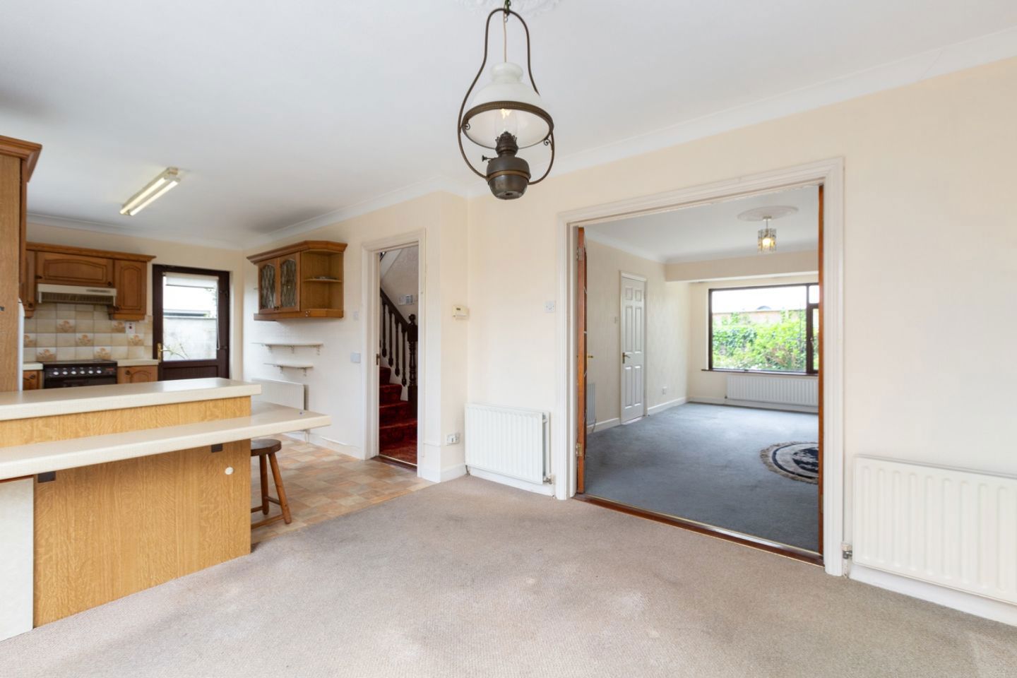 Carriglea, Killincarrig Village, Delgany, Co. Wicklow, A63PH96 13
