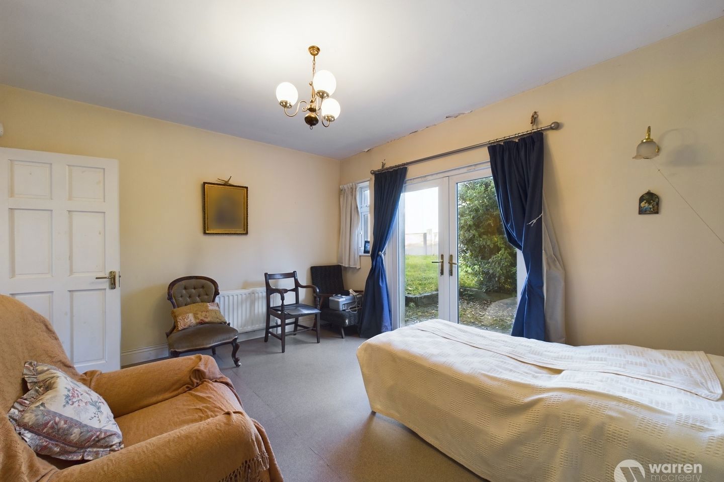 Rose Cottage, Lower New Street, Kilkenny, Co. Kilkenny, R95DRW9 13