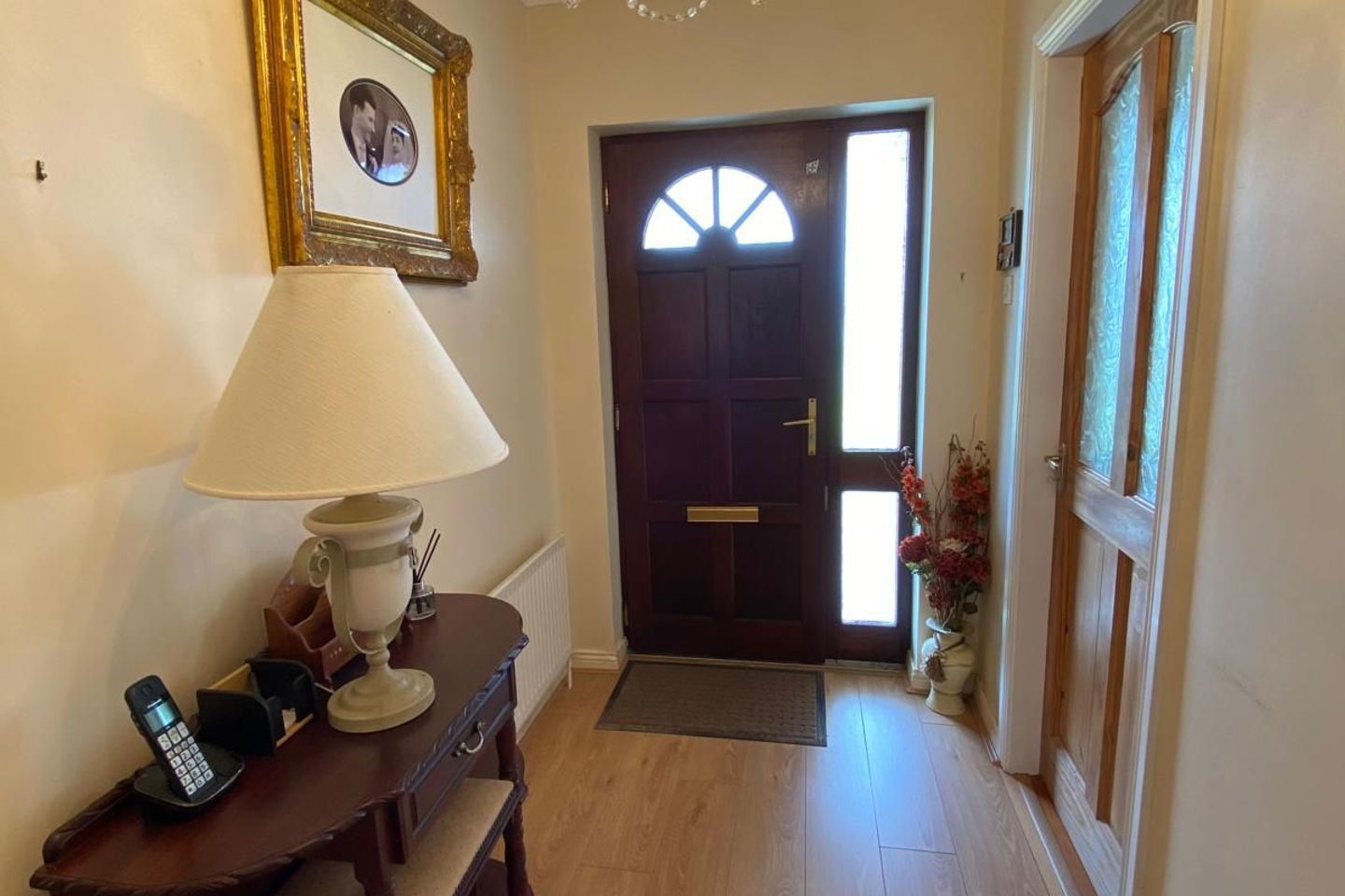 Lisduff, Danesfort, Loughrea, Co. Galway, H62TK24 22