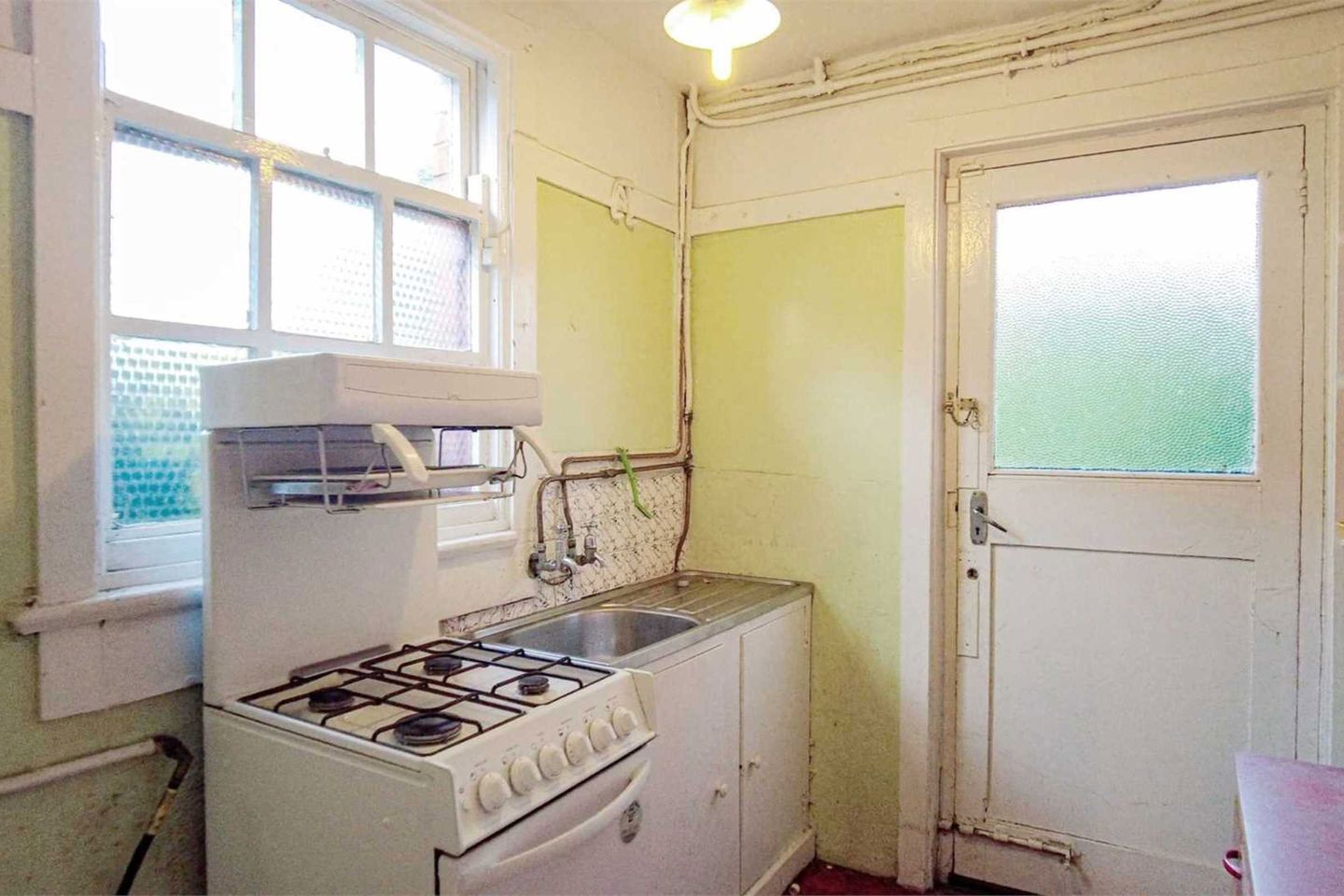 35 Clonliffe Gardens, Drumcondra, Dublin 3, D03DW08 3