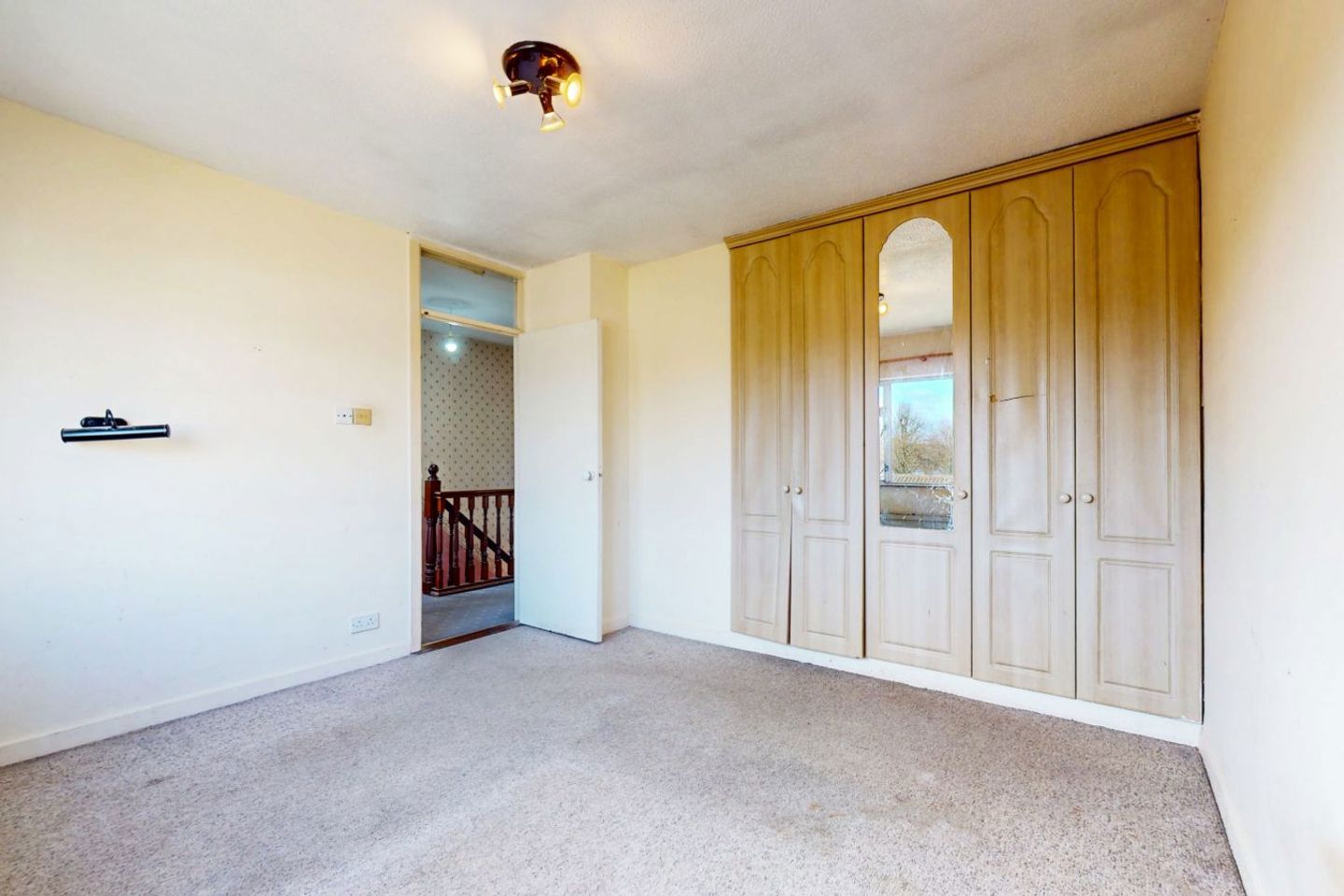 1 Newbrook Road, Dublin 13, Donaghmede, Dublin 13, D13R271 11