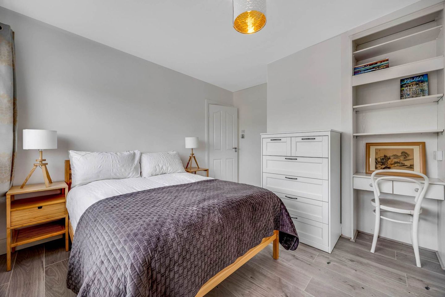 126 Beaumont Road, Beaumont, Dublin 9, D09EH97 12
