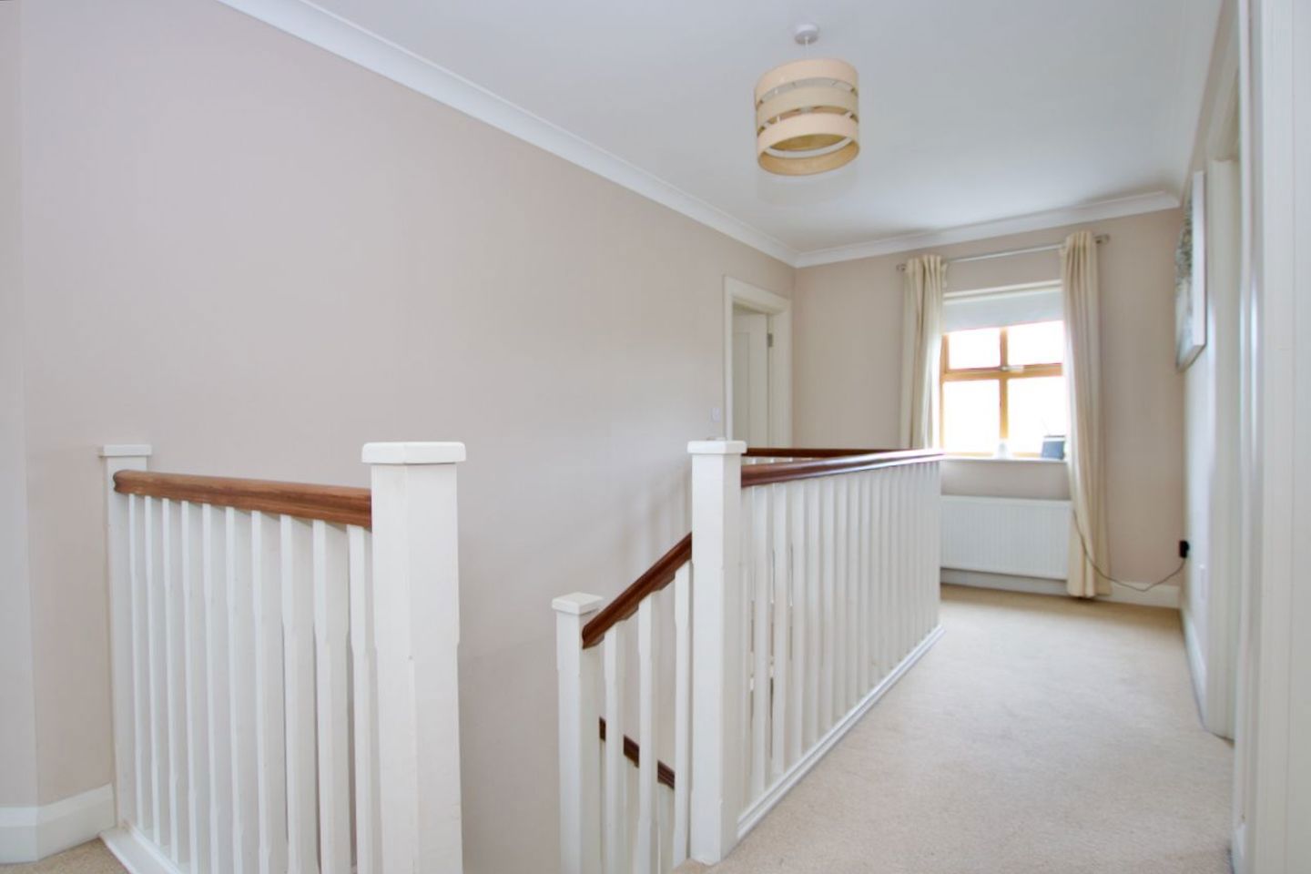 16 Cloughree Well, Keenagh, Keenagh, Co. Longford, N39HR20