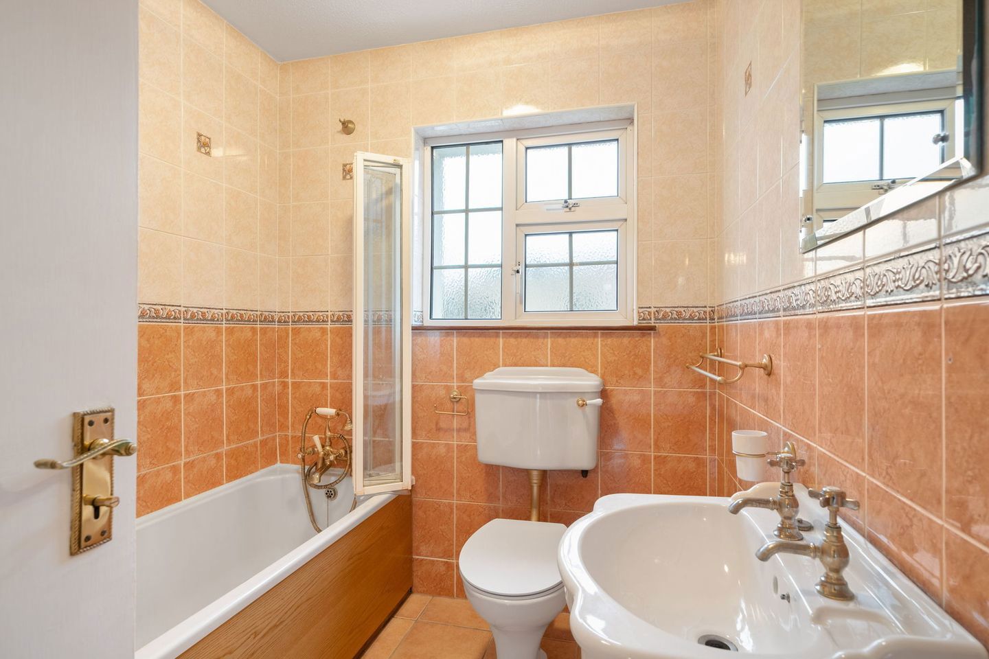 5 Scholarstown Park, Rathfarnham, Dublin 14, D16E9N6 20