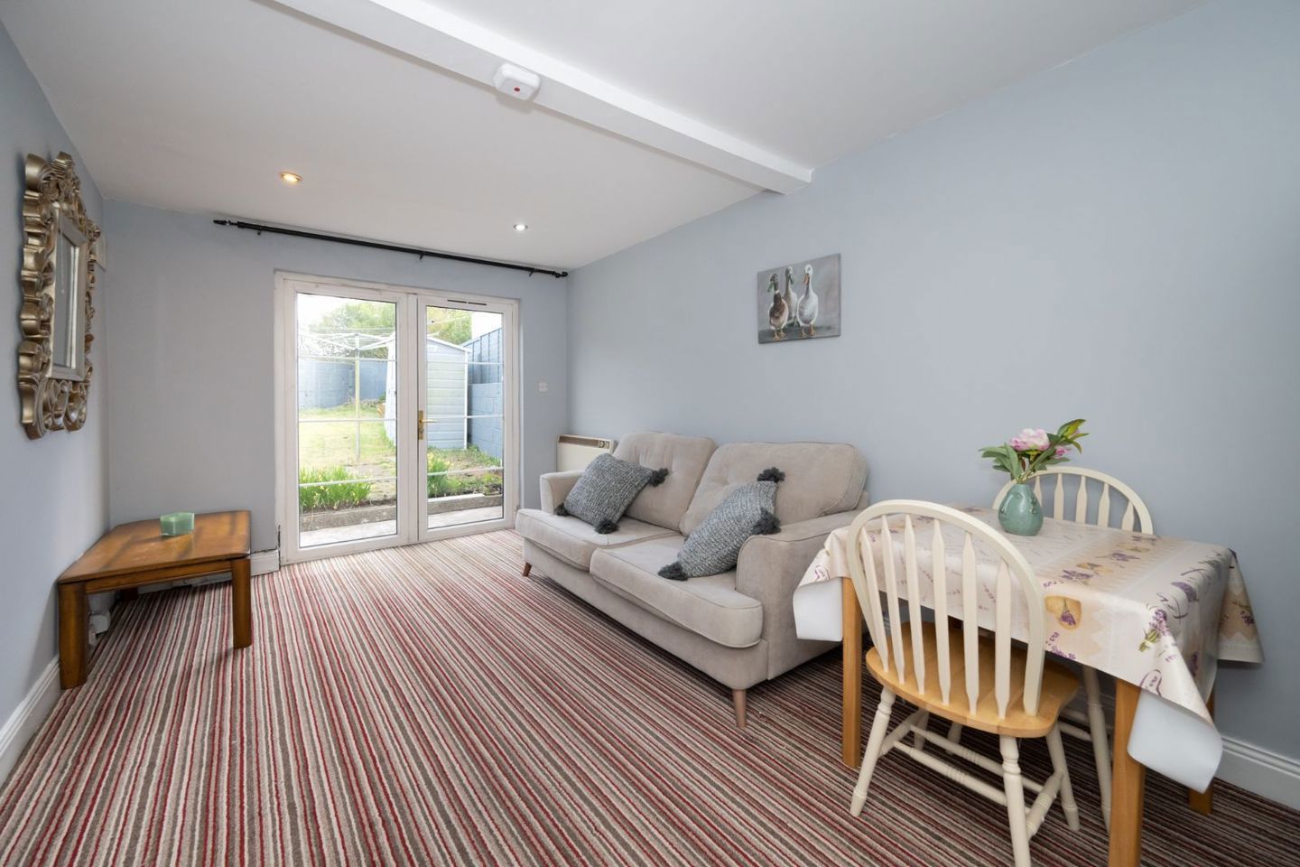 Hillcrest, 5 Saint Joseph's Park, The Lough, Co. Cork, T12C5T8