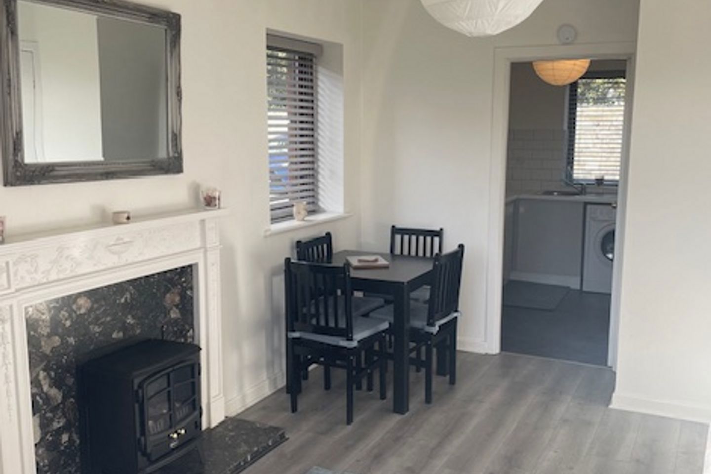 apt 20, carlton court, st lawrence rd dublin 3 6