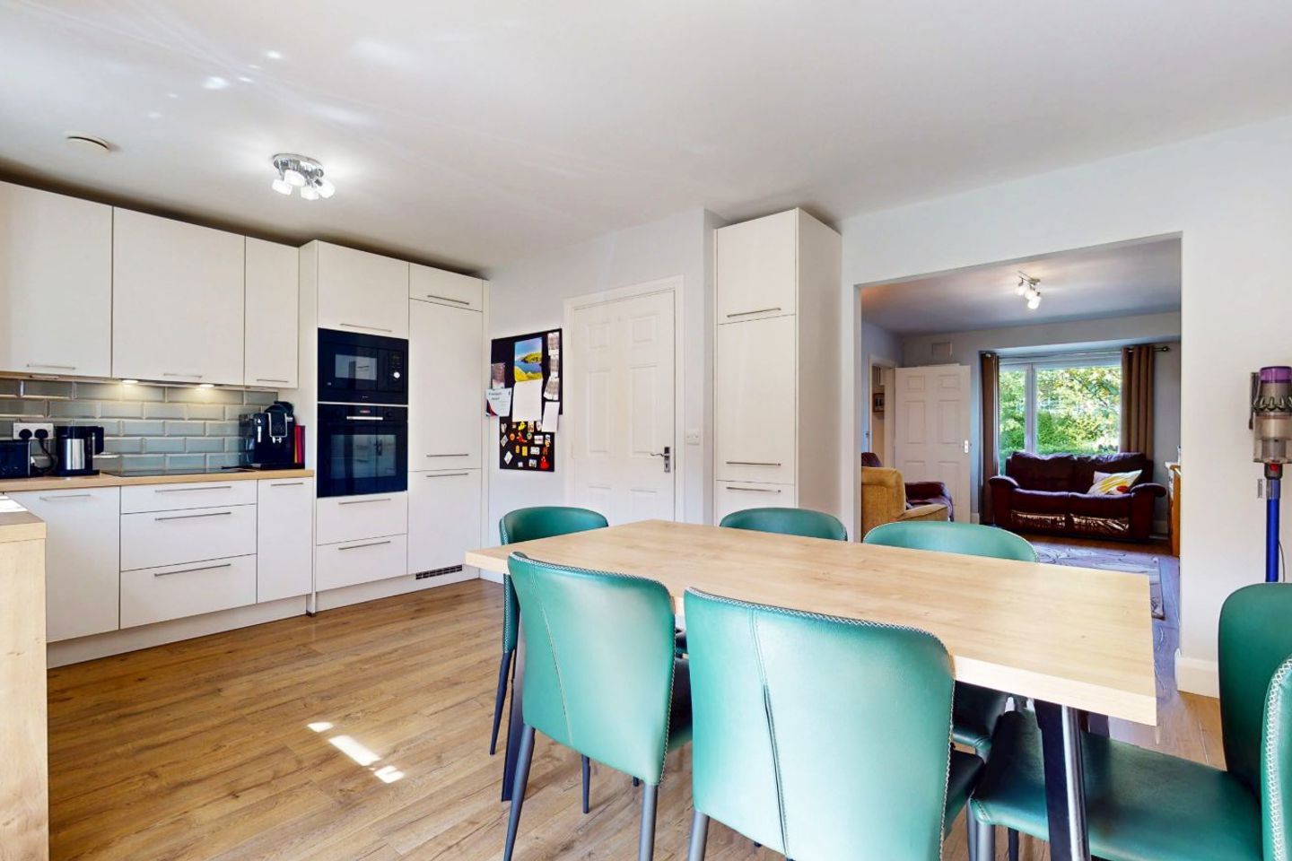 3 Cedar Lawn, Ridgewood, Swords, Co. Dublin, K67A327 24