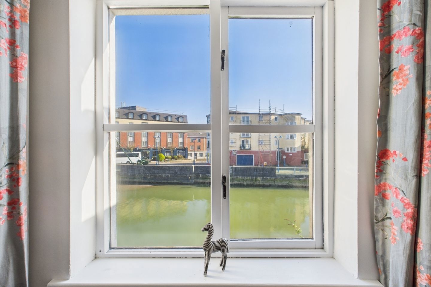 Apartment 21B, Adelphi Quay, Waterford, X91FT52 21
