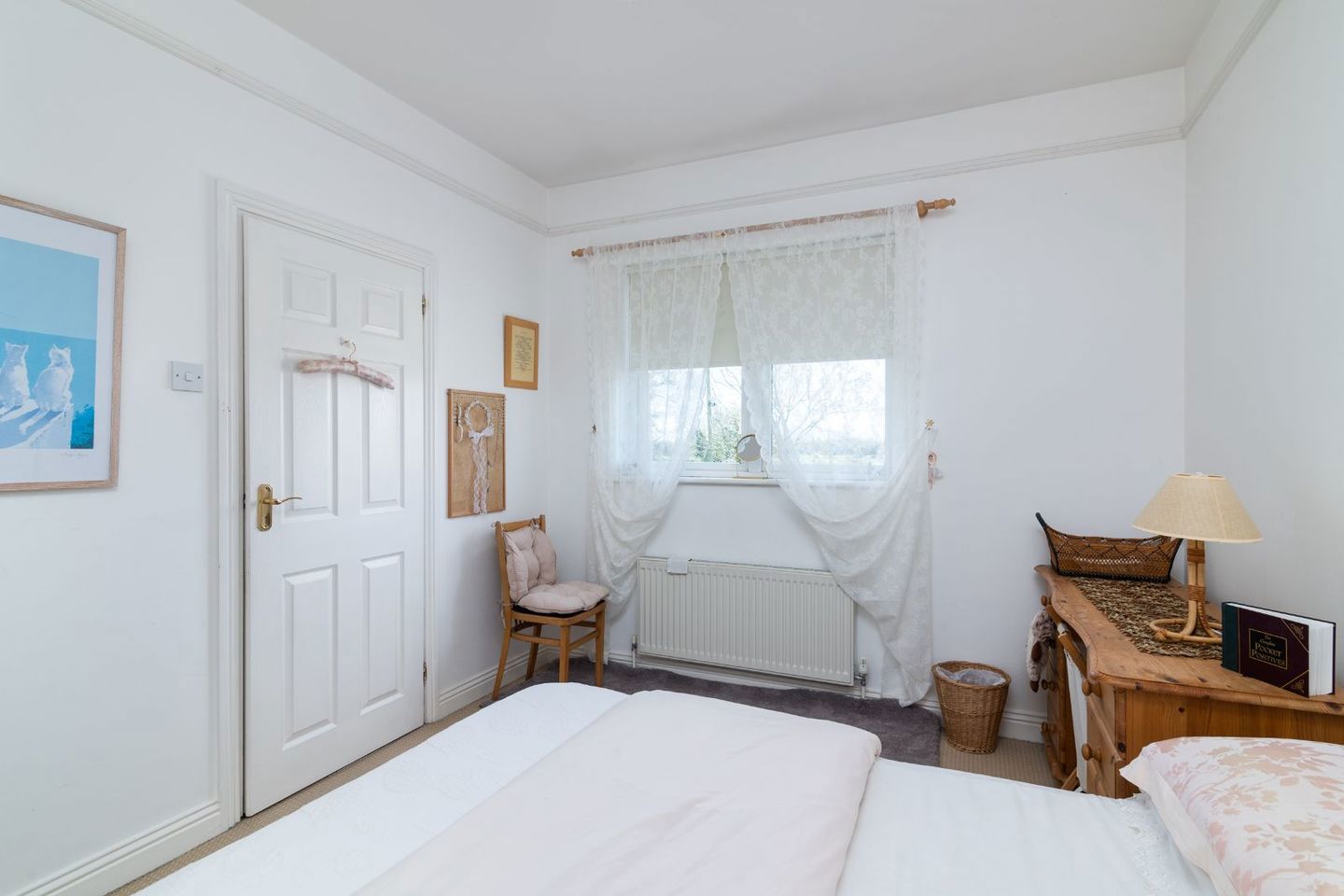 Derries, Bonavalley, Athlone, Co. Westmeath, N37P3V9