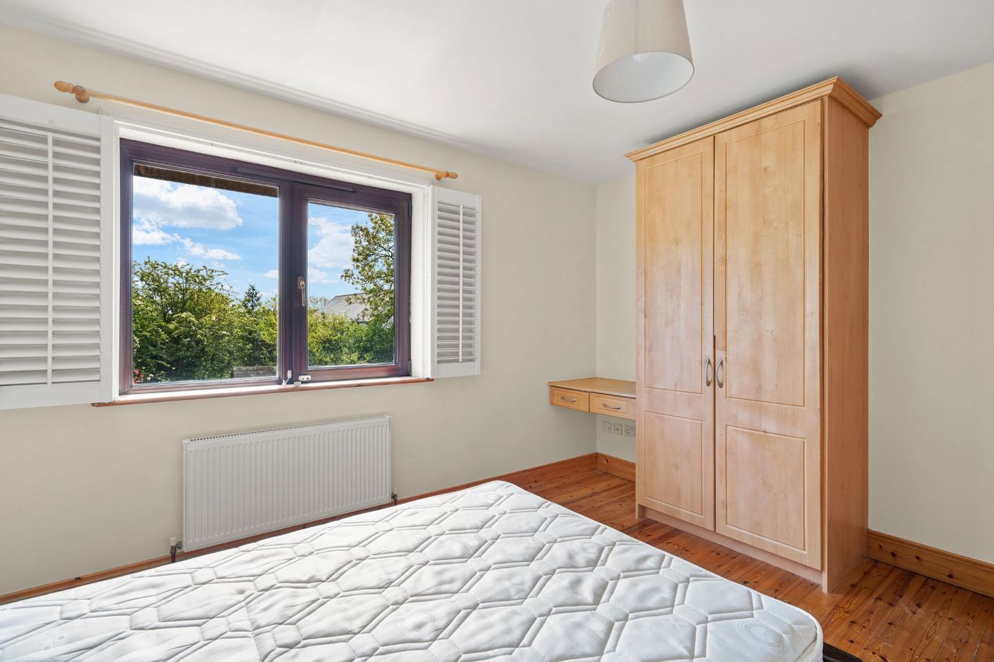 52 Heatherfield, Waterfall, Co. Cork, T12XH1R