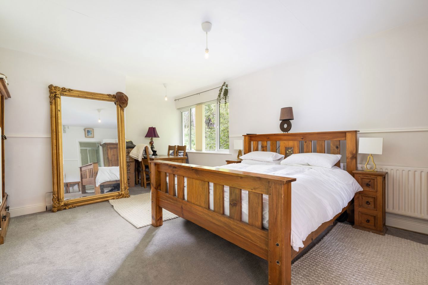 The Hunting Lodge, Rocky Valley Drive, Kilmacanogue, Co. Wicklow, A98AK29 9