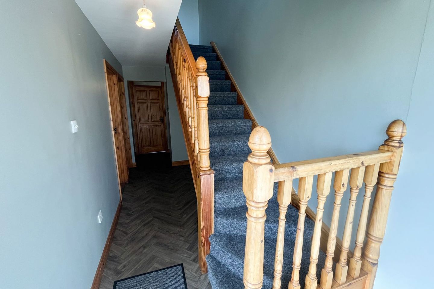 6 Cabra, Three Mile House, Threemilehouse, Co. Monaghan, H18E682 9