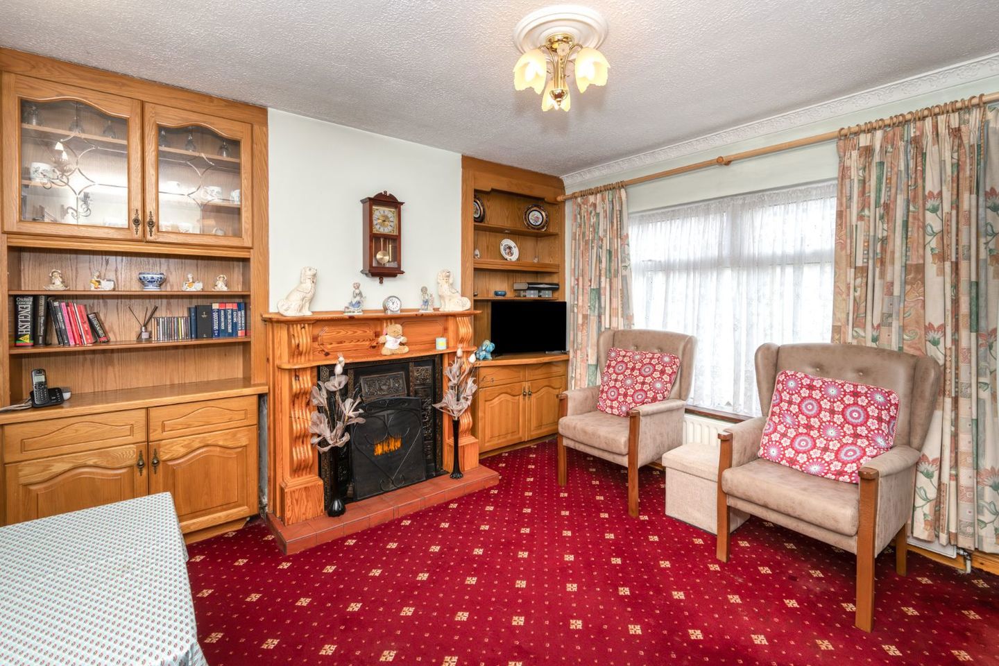 49 Donscourt, Bishopstown, Wilton, Co. Cork, T12E3CX