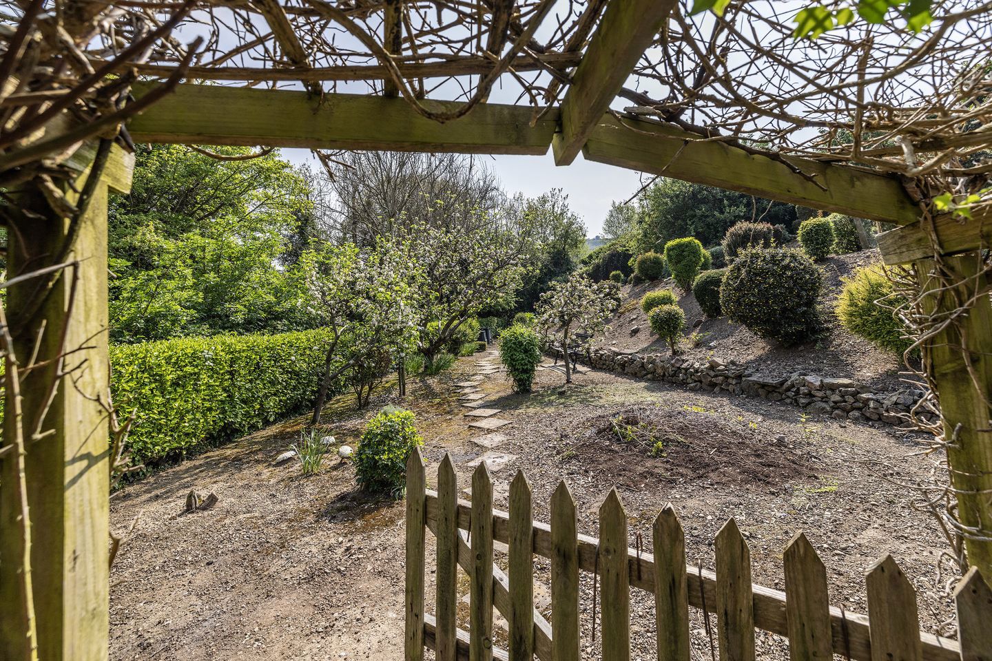 Kilmurray House, Quill Road, Kilmacanogue, Co. Wicklow, A98RF78 30