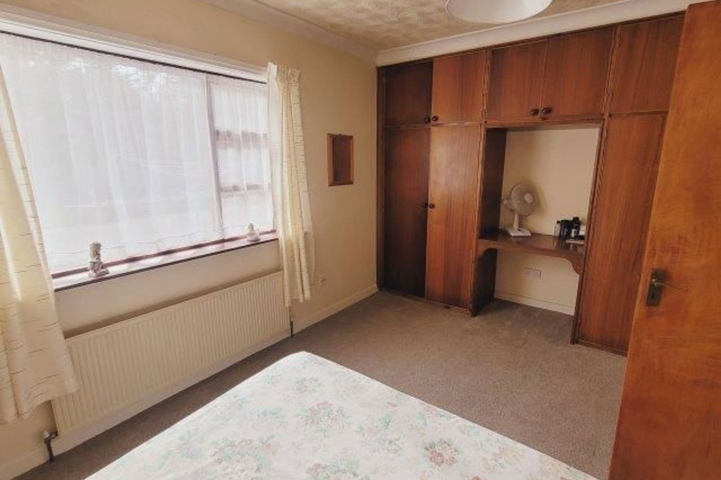Uragh, Tullaghan, Tullaghan, Co. Leitrim, F91H5R6 5