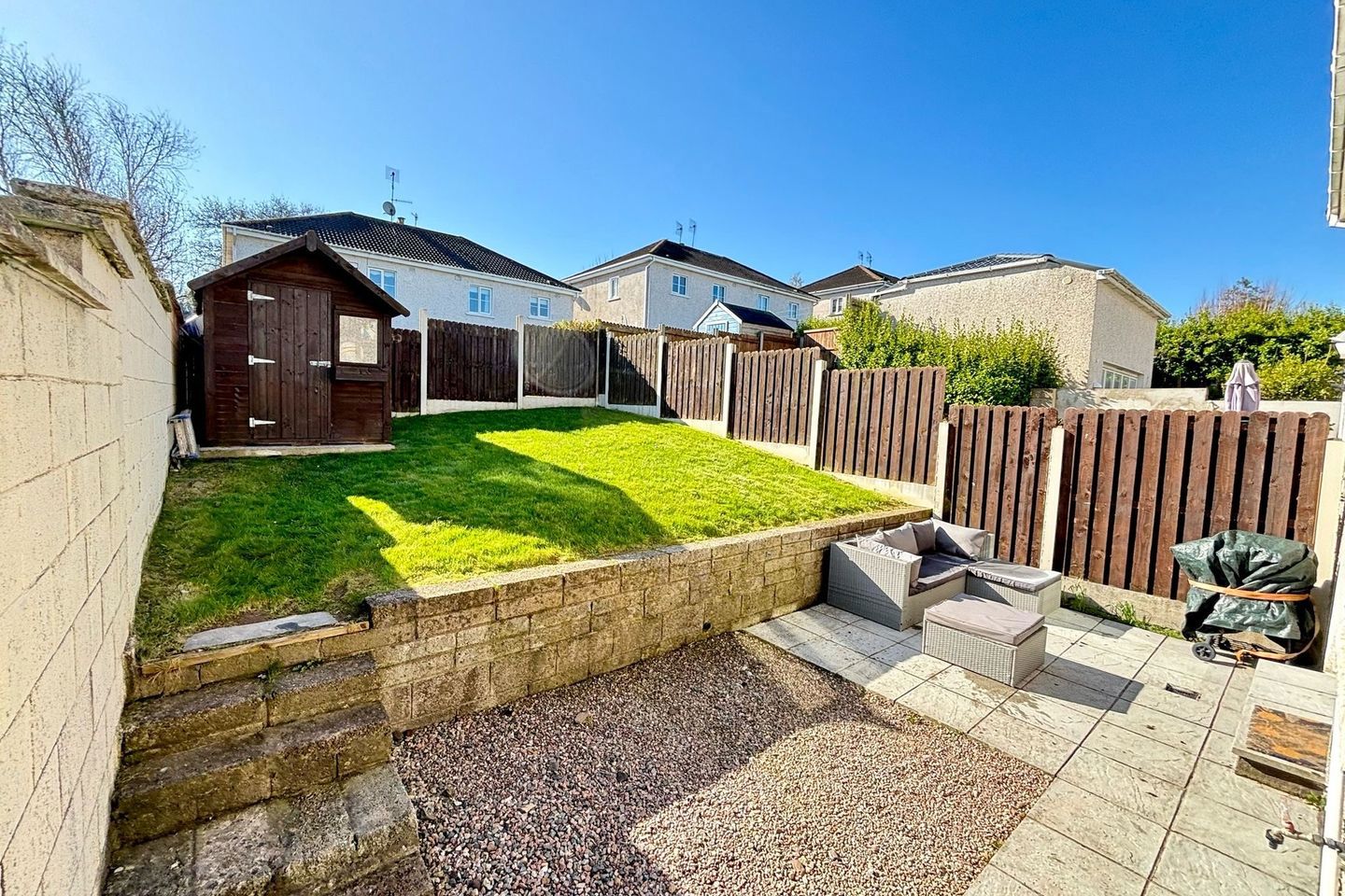 60 alderbrook, frankfield, cork 24