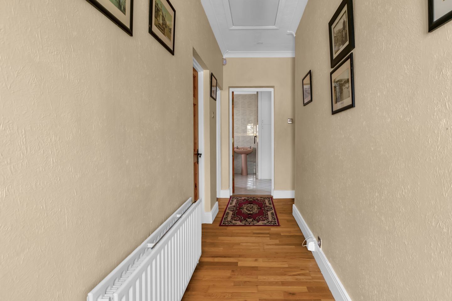 Belan Street,, Baltinglass, Co. Wicklow, W91Y6F5