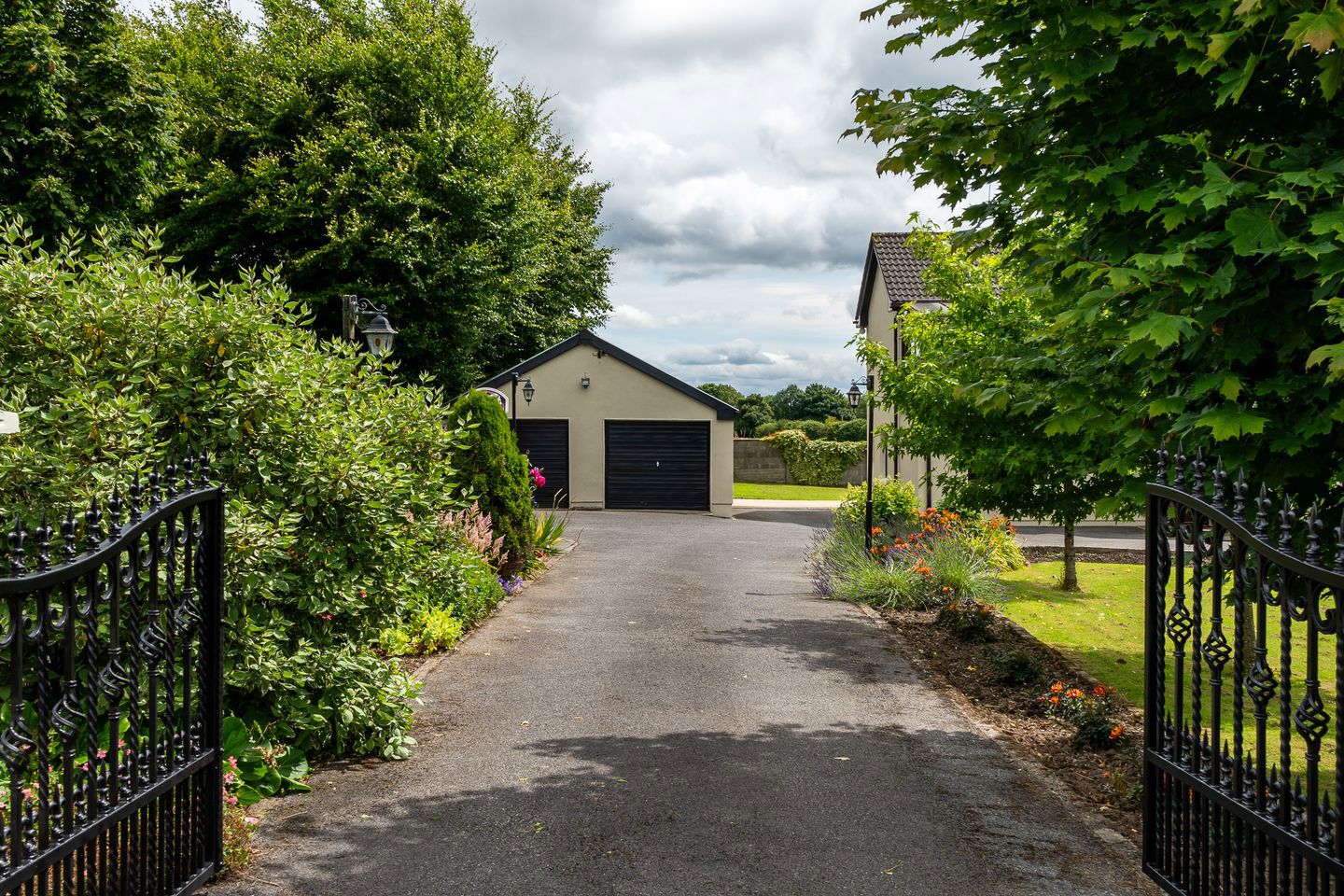 Parsonstown, Mullingar, Co. Westmeath, N91C8D8 60