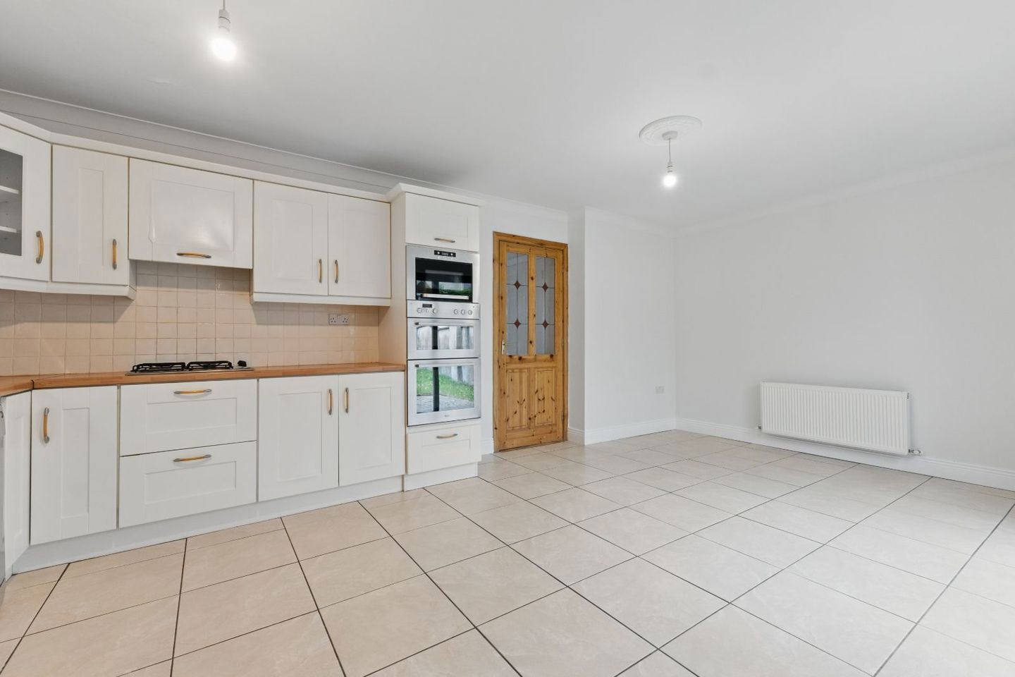 11 Beechlawn Heights, Ballinasloe, Ballinasloe, Co. Galway, H53K062 9