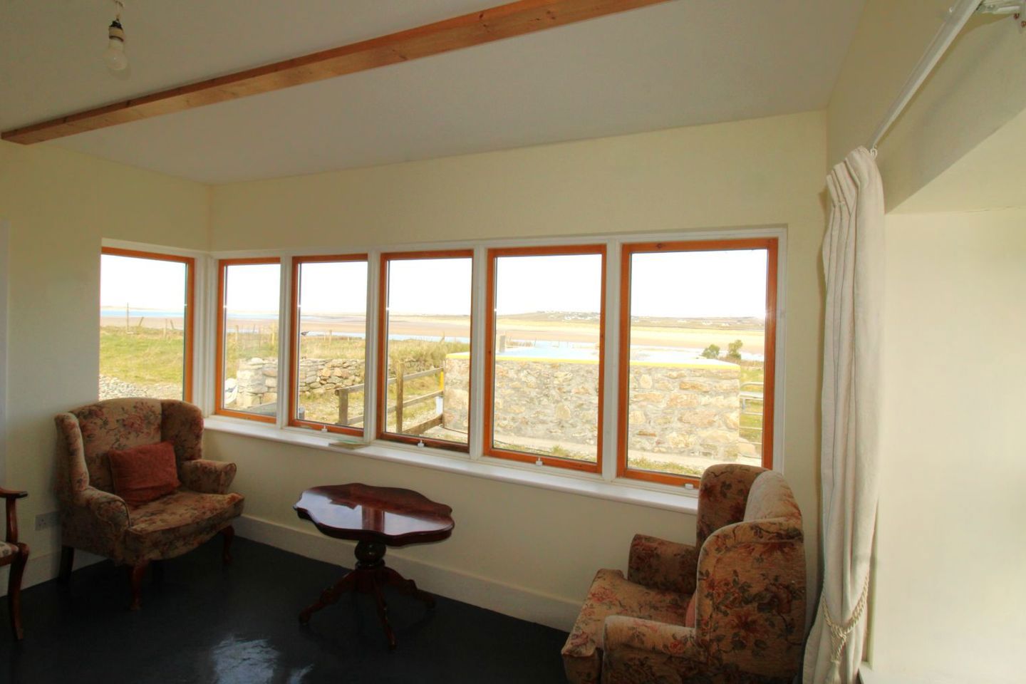 Doolough, Geesala, Ballina, Co. Mayo, F26TP48 3