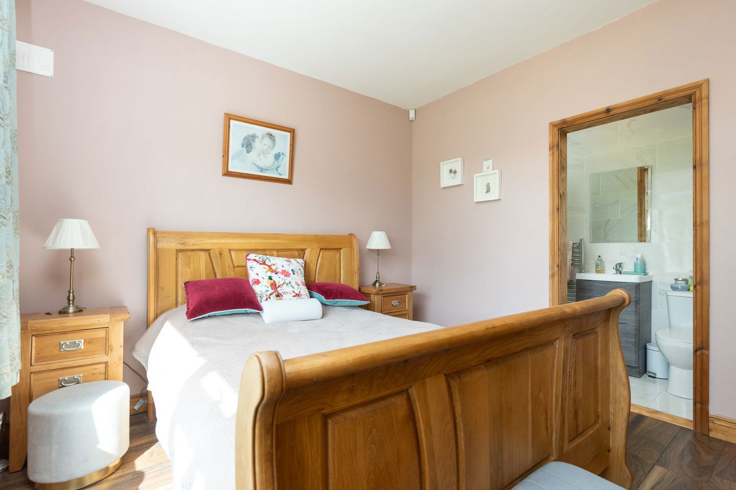 Hillview, Ballinglen, Gorey, Co. Wexford, Y25DH96 24