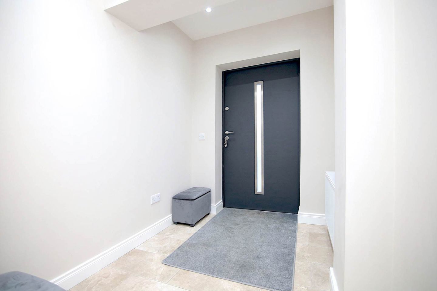 6 Beechwood Close, Hartstown, Clonsilla, Dublin 15, D15KNH6 16