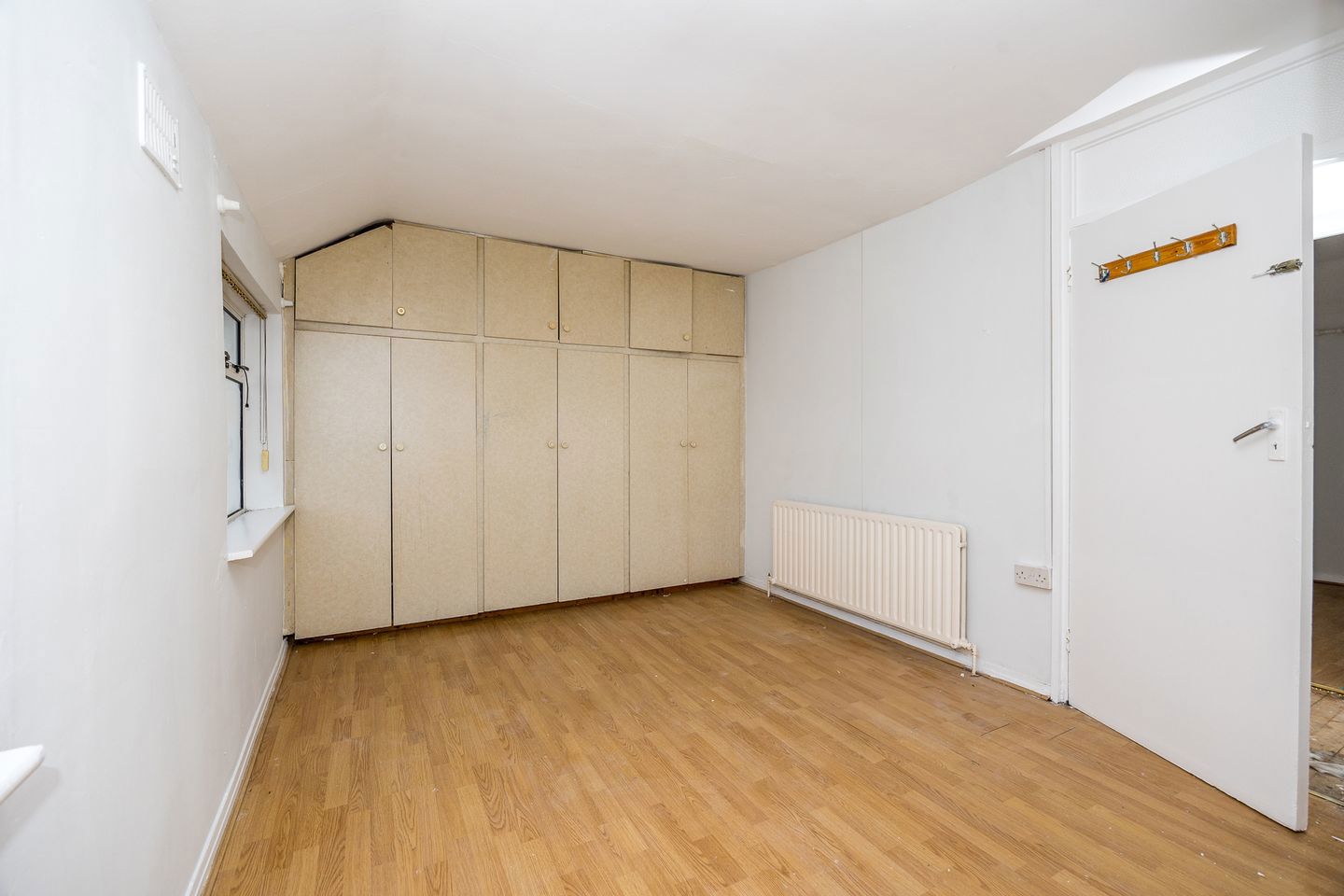 99 Edenmore Avenue, Raheny, Edenmore, Dublin 5, D05W3X4 8