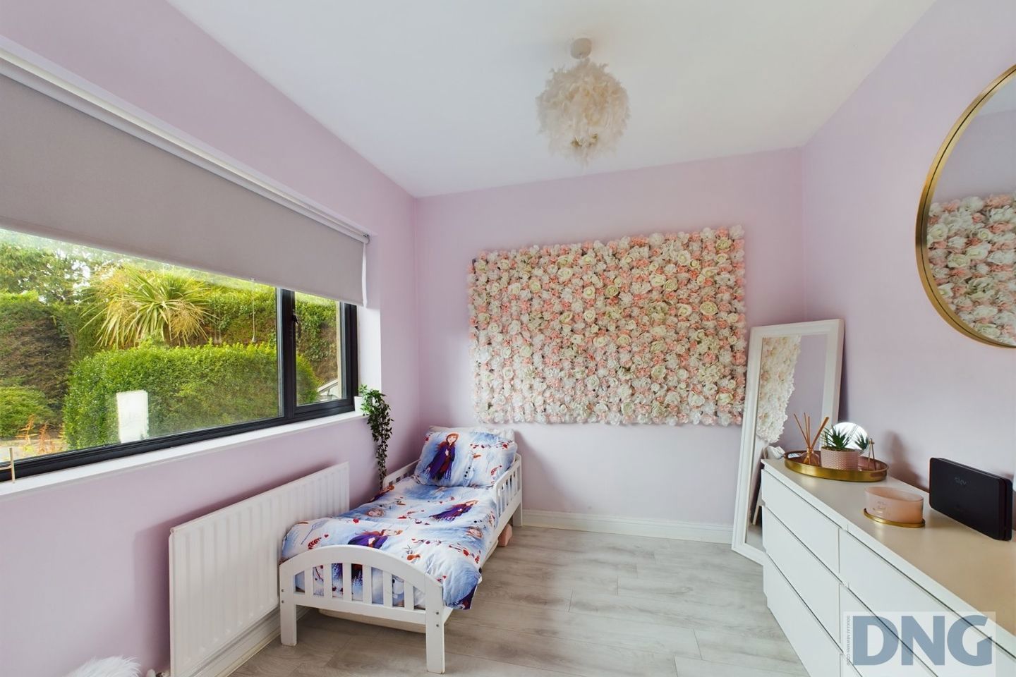 24, 24 Garringreen, Johnswell Road, Kilkenny, Co. Kilkenny, R95X2H6 19