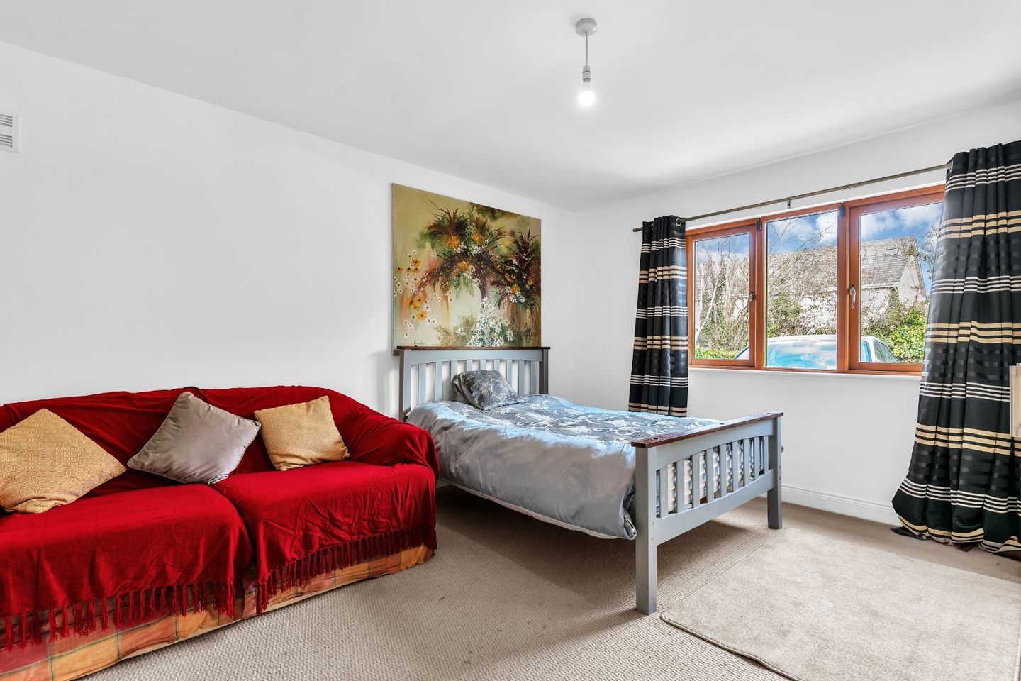 123 Oldbridge Station, Osberstown, Naas, Co. Kildare, W91A6KN 20