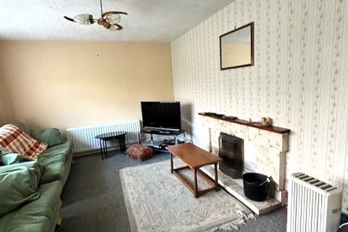 Bartres, Greenore Road, Carlingford, Carlingford, Co. Louth, A91YP92 4