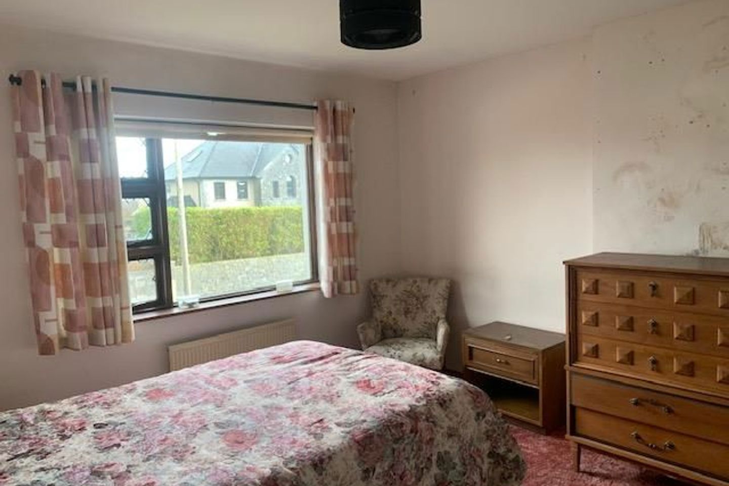 12 Monalee Heights, Knocknacarra, Knocknacarra, Co. Galway, H91PPC2 10