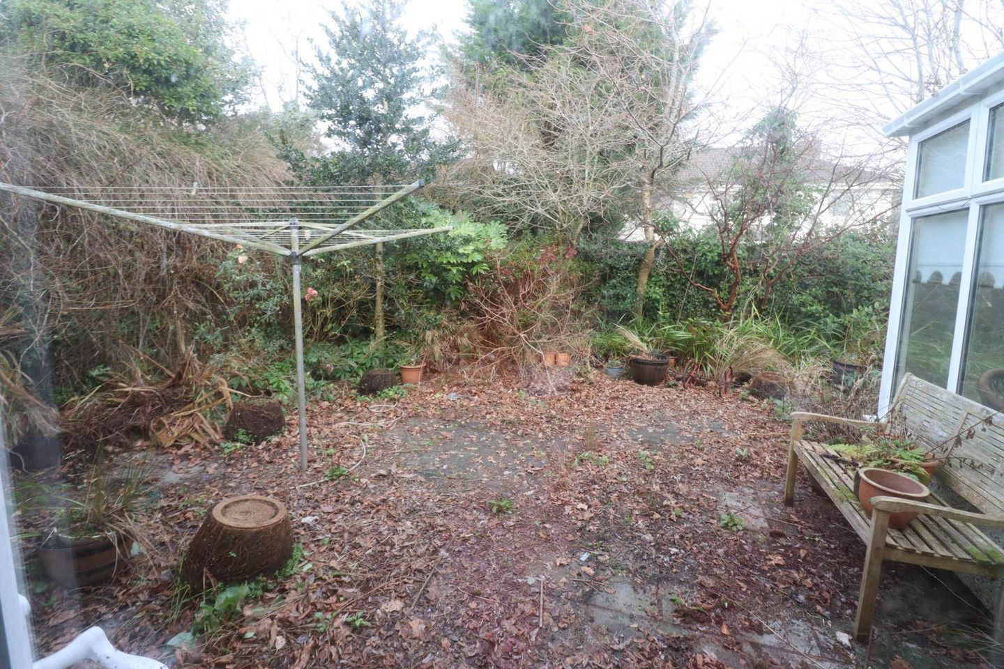 25 Gleann Na Coille, Barna Road, Galway City Centre, H91E7EF 16