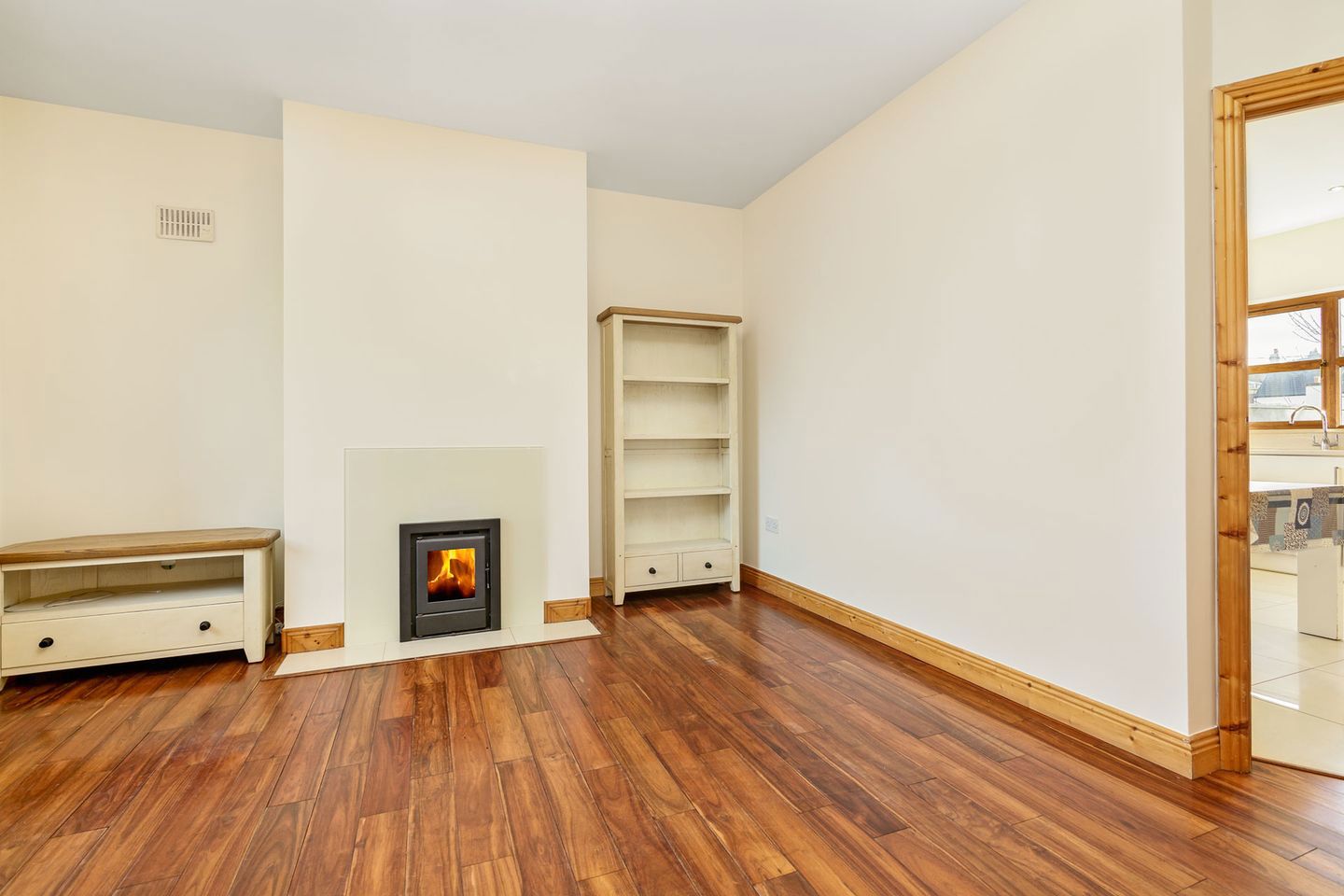 8 Waterside Lane, Strandhill, Co. Sligo, F91D9H2 22