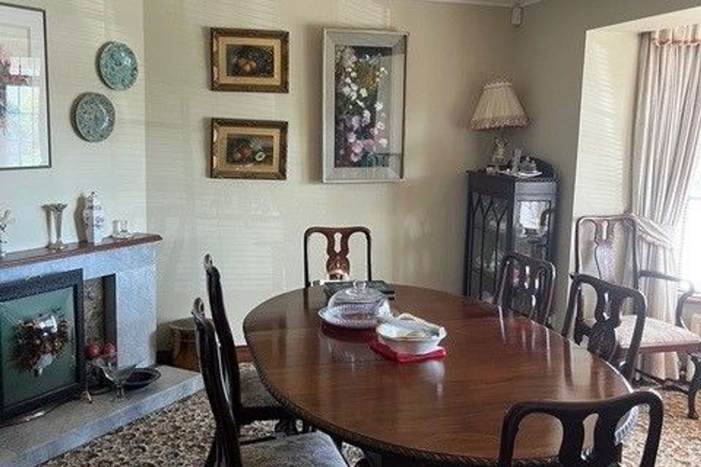 Golf Links Road, Roscommon, Athlone Road, Co. Roscommon, F42AX07 28
