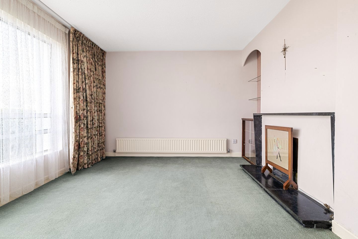 17 Lacken Drive, Kilkenny, Co. Kilkenny, R95VH5Y 12