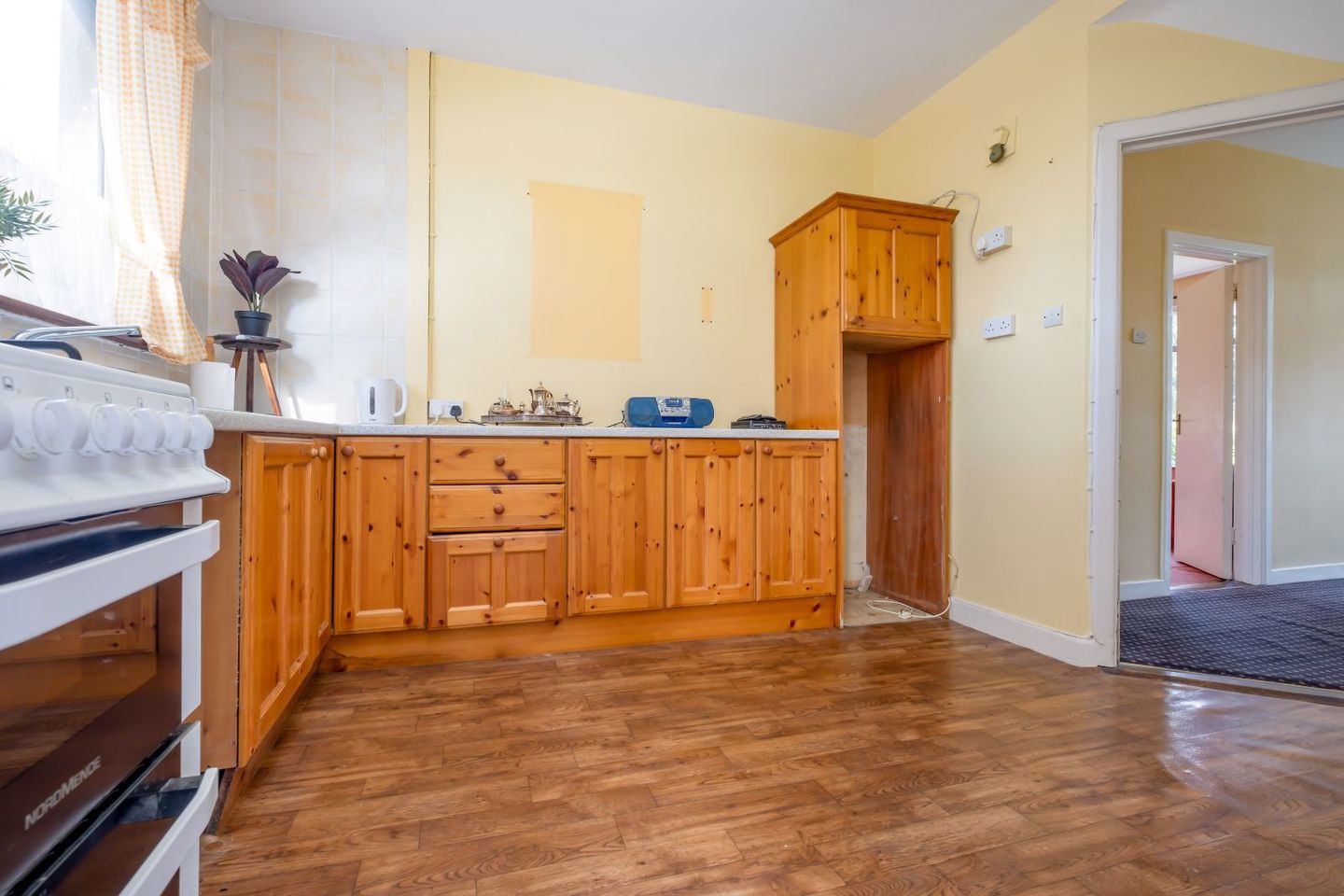 38 Rockfield Avenue, Dublin 12, Perrystown, Dublin 12, D12EV22 14