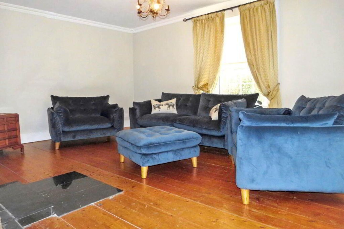 Glenfield South, Liscarroll, Mallow, Co. Cork, P51EH95