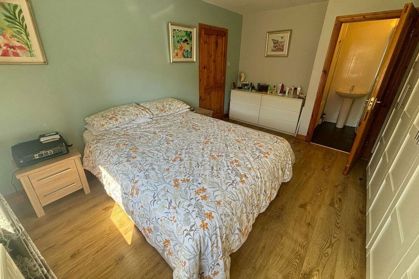 85 Oriel Cove, Clogherhead, Co. Louth, A92C6A2 12
