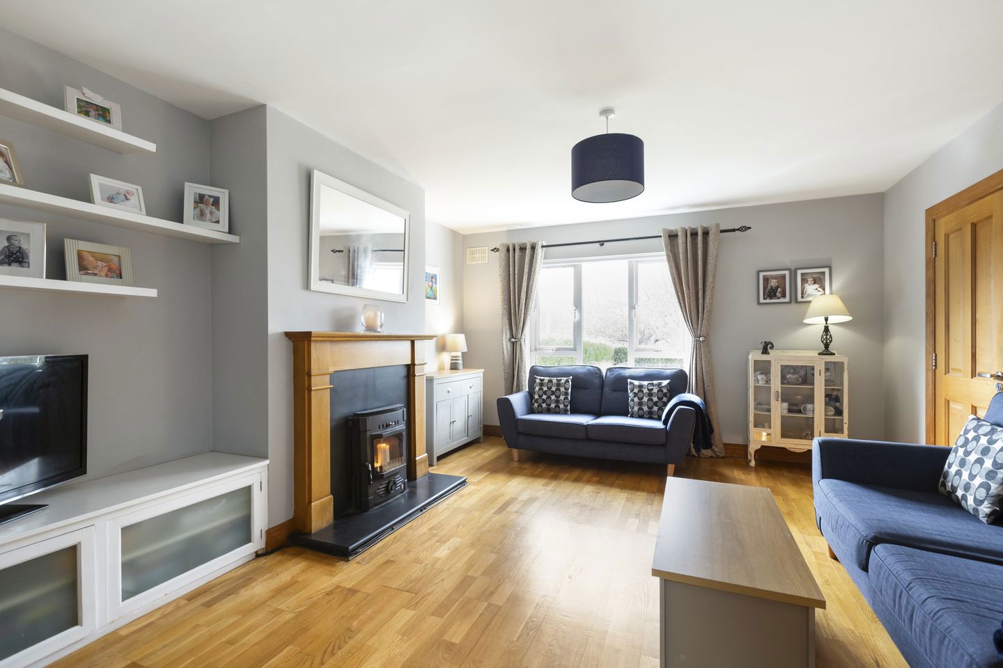 36 marlton park, marlton rd, wicklow town 16