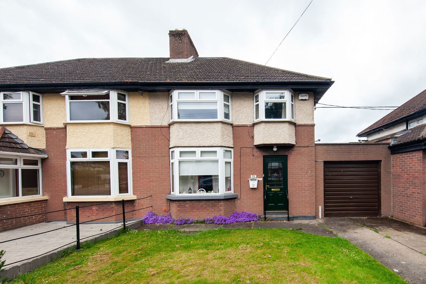 55 Cabra Drive, Cabra, Dublin 7, D07F891 6