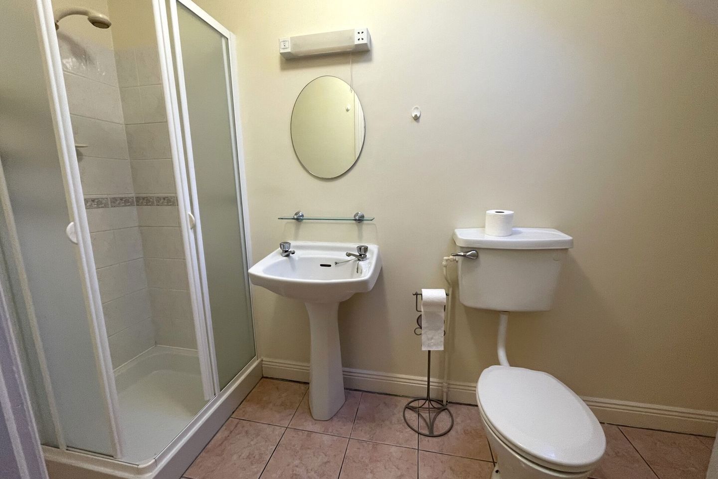 32 Harbour View, Westport, Co Mayo, F28E201 9