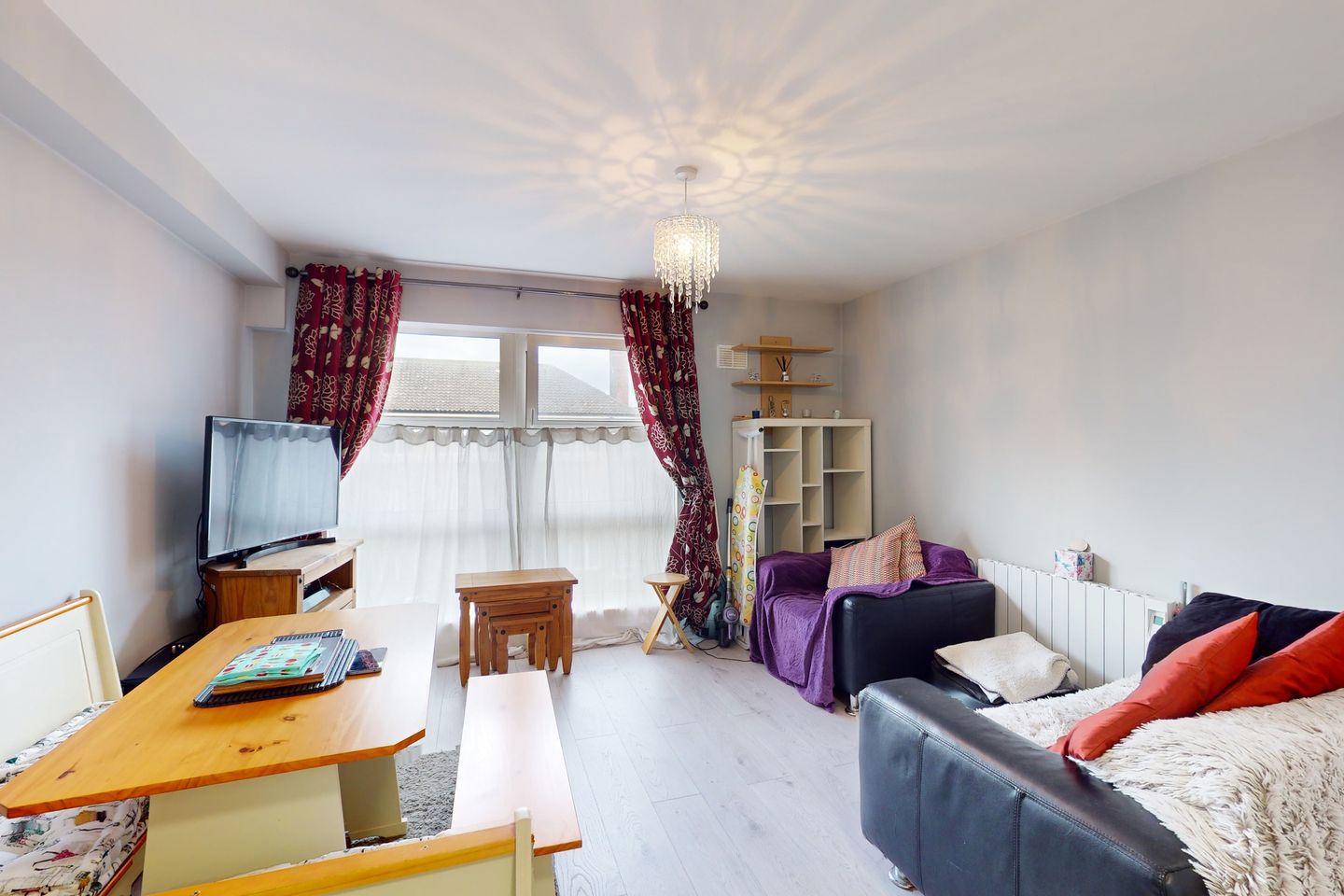 81 Gresham House, Dublin 1, D01EP89 10