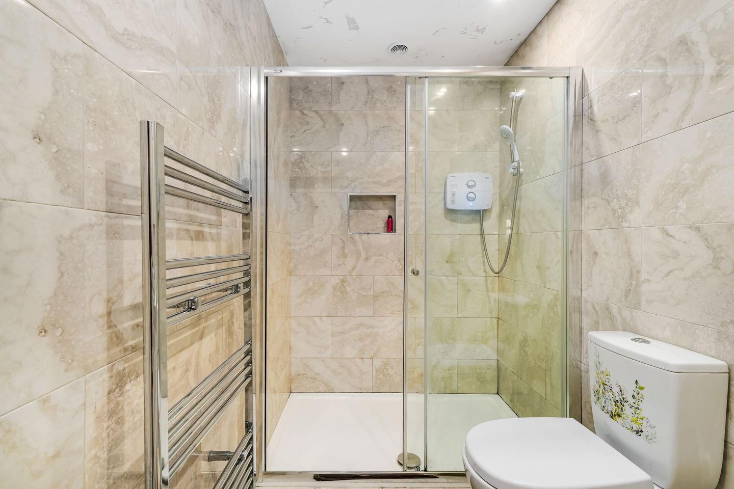 36 Latchford Green, Castaheany, D15 VE2A, Castaheany, Dublin 15 25