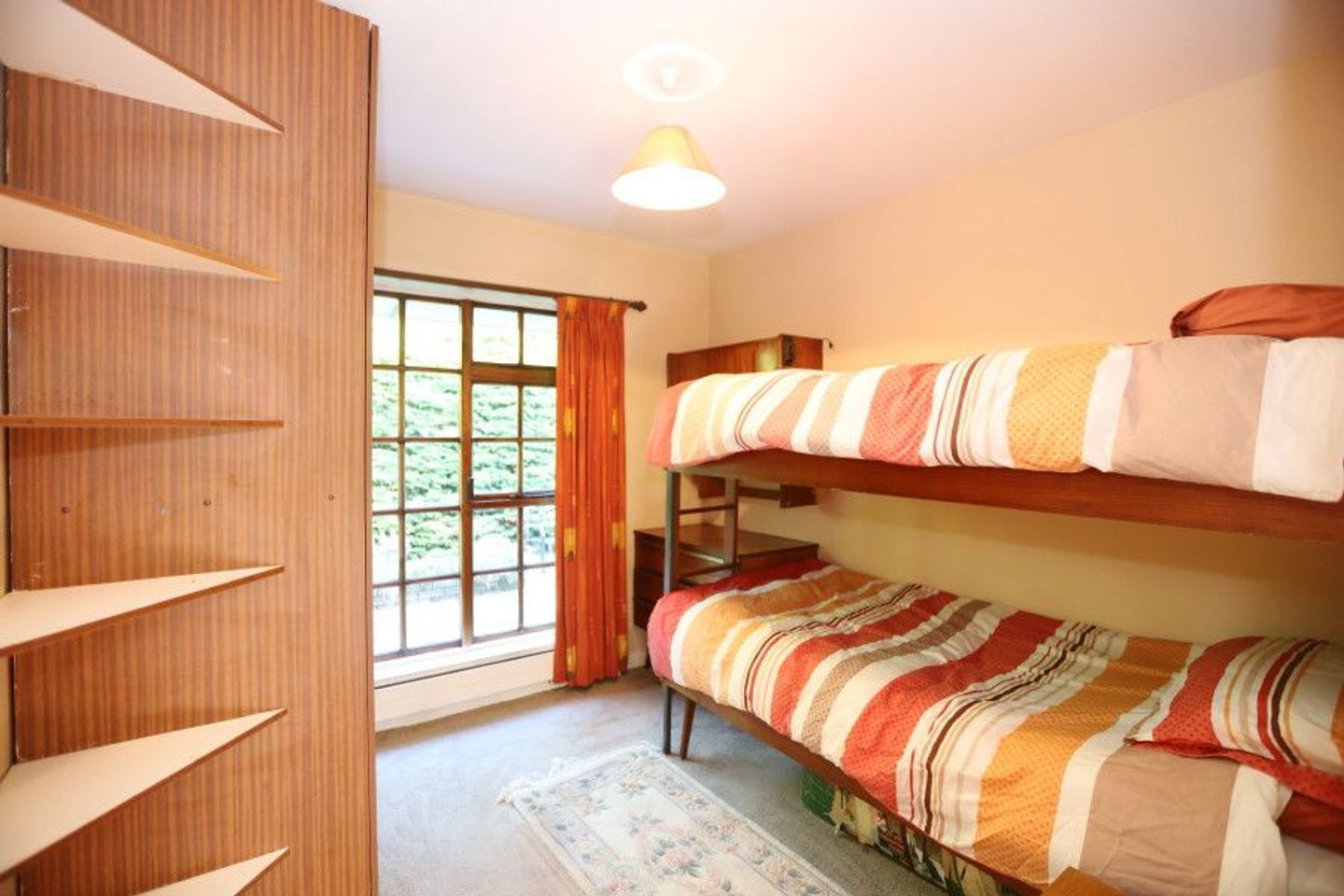 Cedar Crest, Raheen, Carrigrohane, Co. Cork, T12YX2X 39