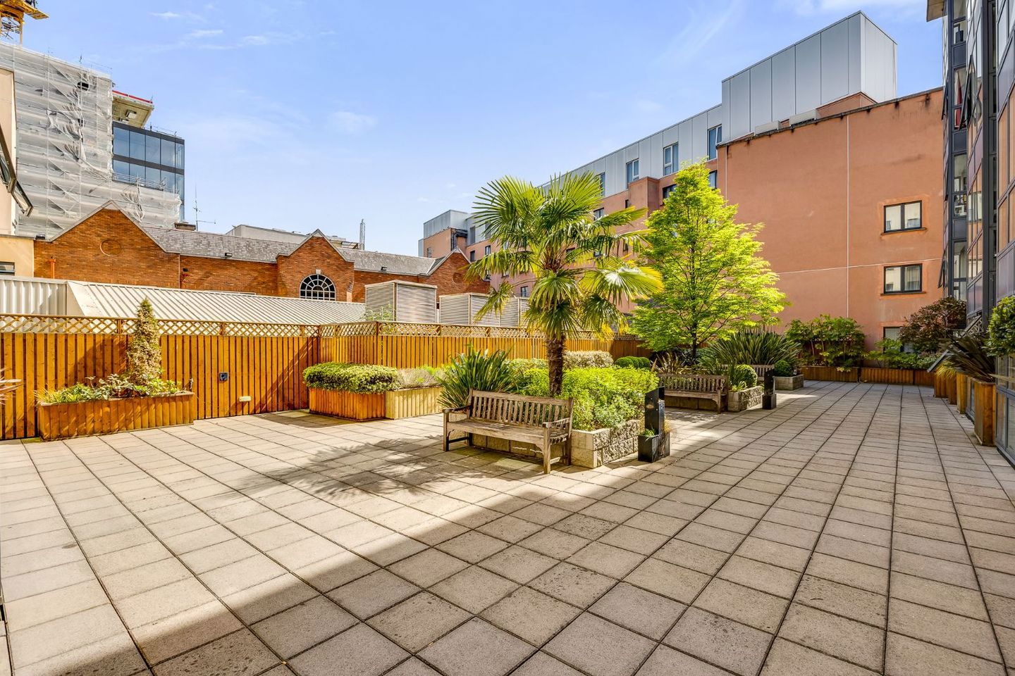 25 Trinity Plaza, Dublin 2, D02VP82 7