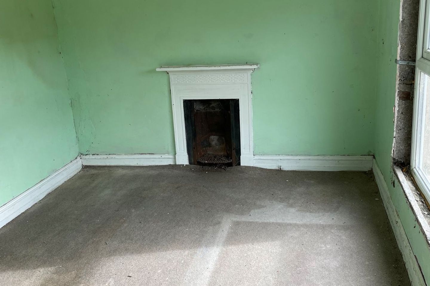 East Commons, Ardfert, Co. Kerry, V92FA44 2