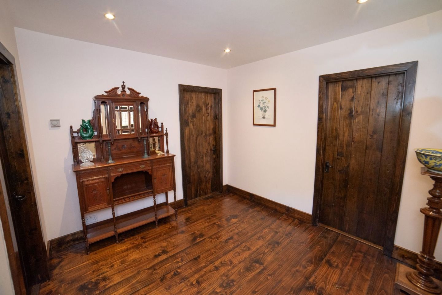 Awbeg House, Doonawanly, Castletownroche, Co. Cork, P51D368 15